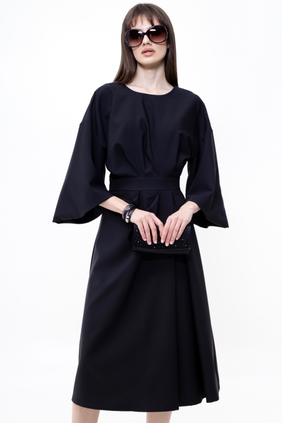 Платье 00530/1 фото 2