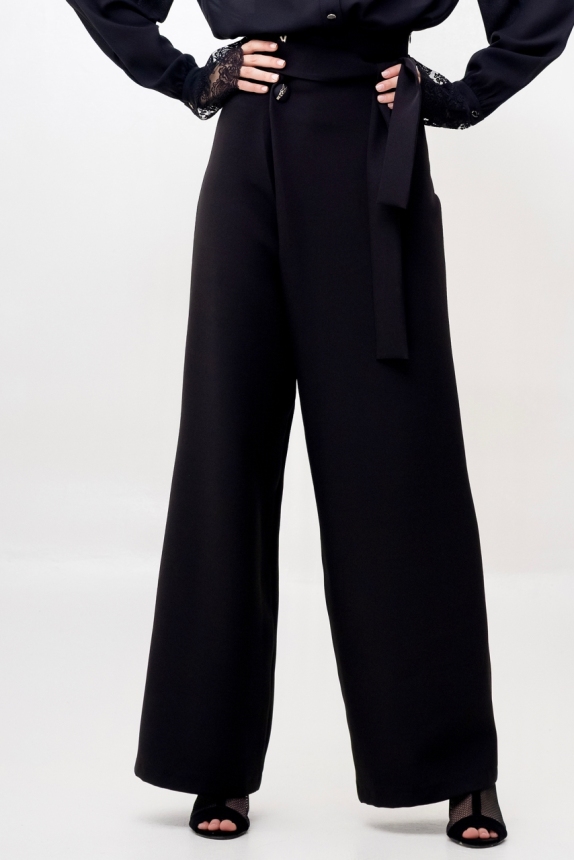 Брюки 00231/2 фото 17