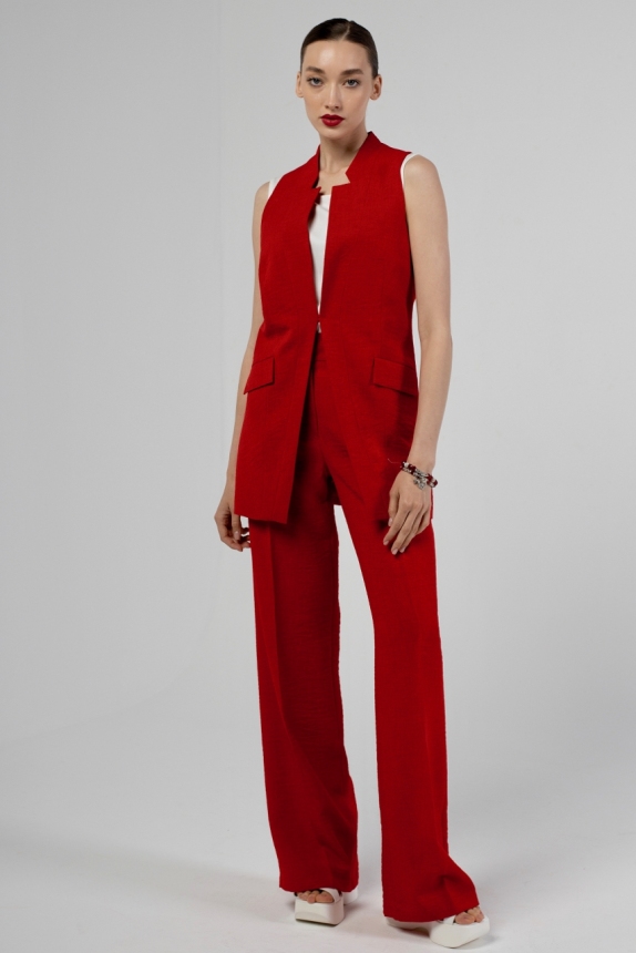 Жилет Жл-14/3 фото 11