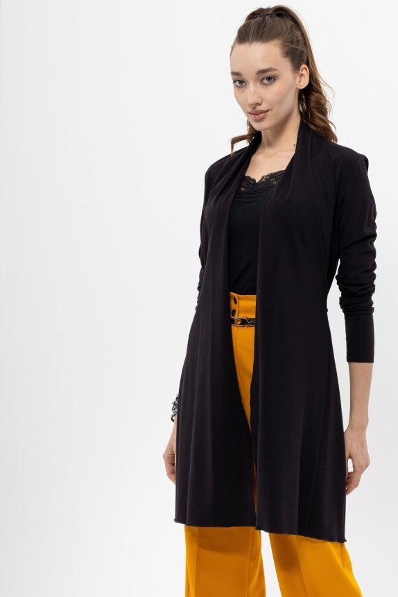 Тренч 00005 фото 2