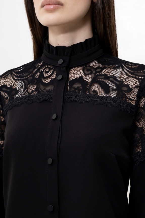 Платье П-425/1 фото 3