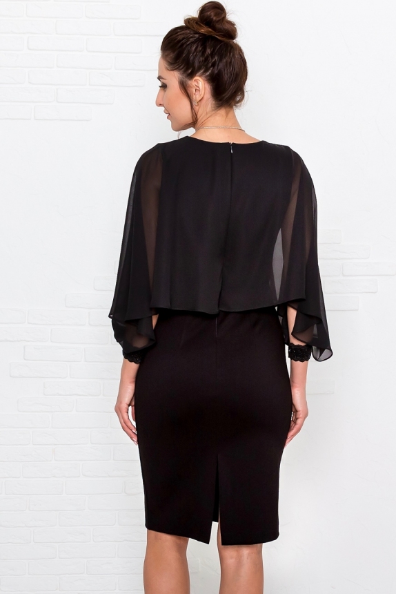 Платье П-409 wb фото 12