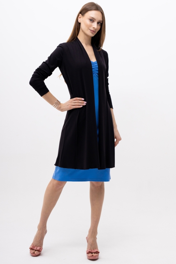 Тренч 00005 фото 3