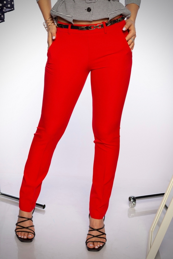 Брюки 00420/8 (н) фото 16