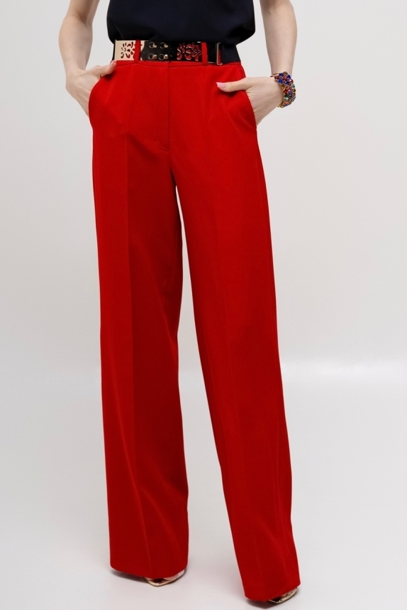 Брюки 00428/11 фото 18