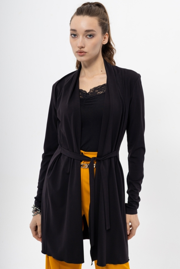 Тренч 00005 фото 16