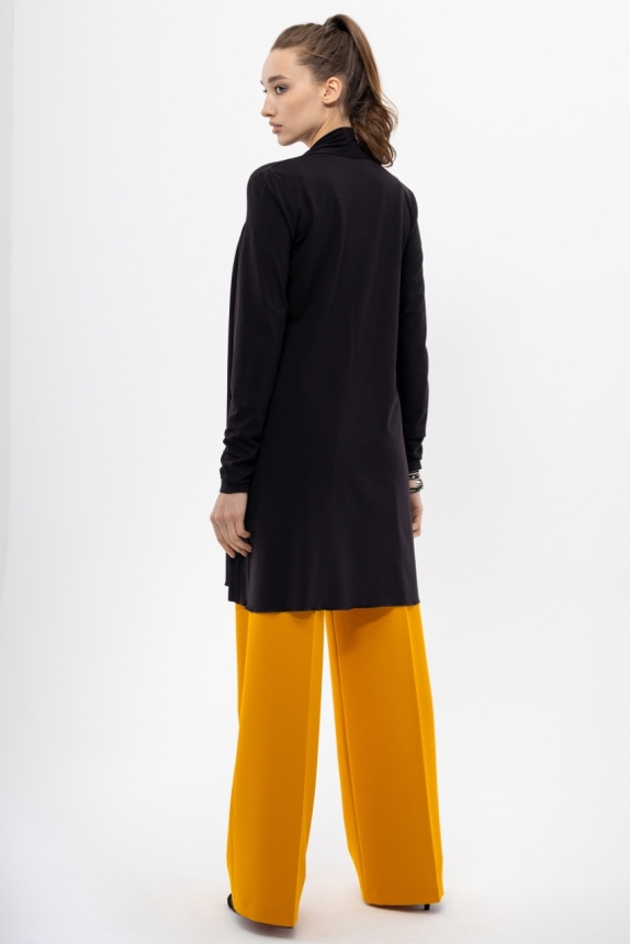 Тренч 00005 фото 6