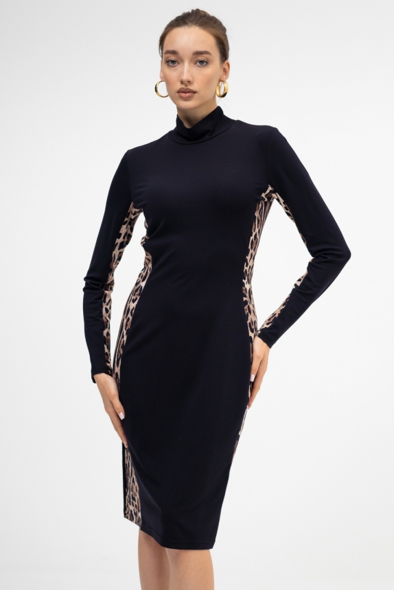 Платье П-479 фото 3